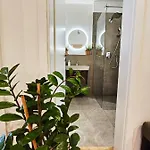 2 Apartment, New Building, Bosakova Street, 29 *